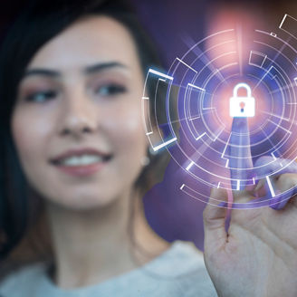 Japanese alt text: XWormマルウェア－Xloggerを活用した高度なキーロギング機能