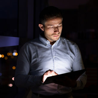 Japanese alt text: Dark Caracal－Poco RATとBandookを秘密工作に利用