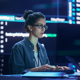 Japanese alt text: NightSpire－製造業を狙う新興ランサムウェアグループ