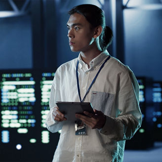 Japanese alt text: SideCopy APT―複数プラットフォームへの侵入を悪用