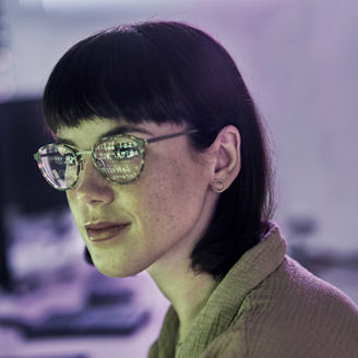 Japanese alt text: Earth Kurma－東南アジアを標的とするステルス型APTグループ