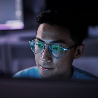 Japanese alt text: Janela RAT－LATAMフィンテックを狙う高度な多段階攻撃