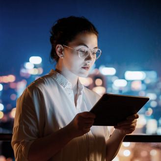 Japanese alt text: JSCEAL－暗号資産プラットフォームを標的とするJavaScriptマルウェア