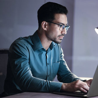 Japanese alt text: Anubisランサムウェア－ワイパーを悪用した恐喝