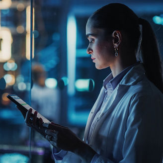 Japanese alt text: 脅威インテリジェンス情報_2025年10月