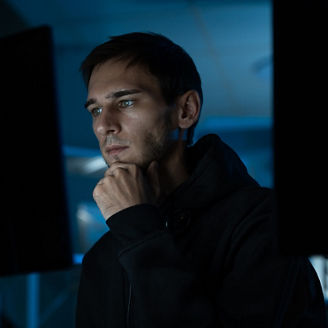 Japanese alt text: 脅威インテリジェンス情報_2025年11月