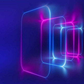 Japanese alt text: KPMGサイバートラストインサイト2022