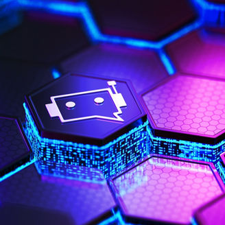 Japanese alt text: ChatGPTで始まったAIの信頼確保に向けた議論