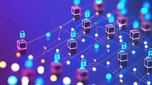 Japanese alt text: 【アフターレポート】監査視点から見るセキュリティ対策のための脆弱性管理