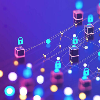 Japanese alt text: 【アフターレポート】監査視点から見るセキュリティ対策のための脆弱性管理