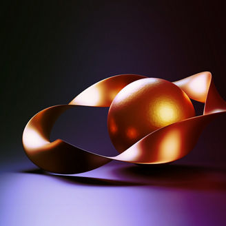 Japanese alt text: サイバーセキュリティのコンサルティングサービスにおける世界的リーダーに認定される