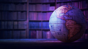 電子メール監査／社内ディスカバリー支援サービス