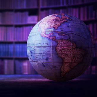 Japanese alt text: データアナリティクス活用による海外事業監査支援