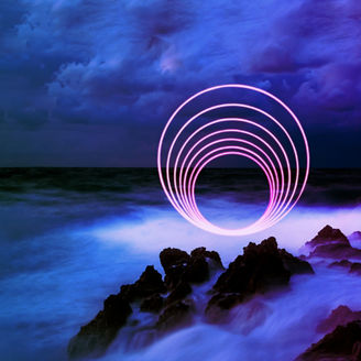 データアナリティクス活用による海外事業監査支援