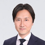 会津 大貴 