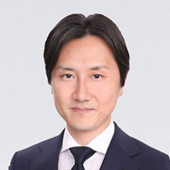 会津 大貴 