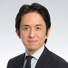 Japanese alt text:佐藤 太基