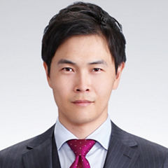長谷川 大輔
