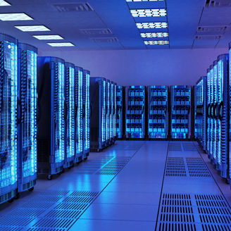 Japanese alt text: EUデータ法：コネクテッド製品のガバナンス