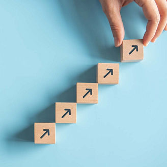 Japanese alt text: データアナリティクスの活用による内部監査機能の進化