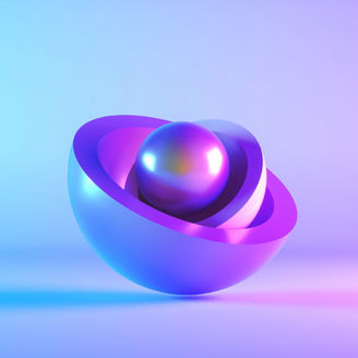 Japanese alt text: データ分析ソリューション