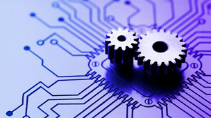 Japanese alt text: データ活用による内部監査推進アドバイザリー