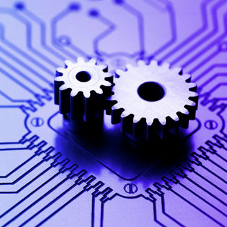  データ活用による内部監査推進アドバイザリー