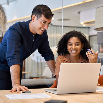 Japanese alt text: 人事データ活用による人材コンディション・予兆モニタリング支援