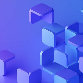 Japanese alt text: データ管理方法の見直し・強化支援