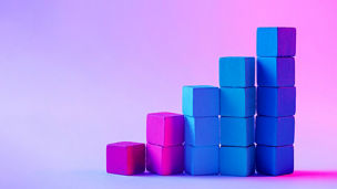 Japanese alt text: データマッピングプロセスの構築・実行支援