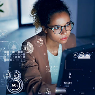 Japanese alt text: データサイエンス活用によるプライシング分析の高度化支援