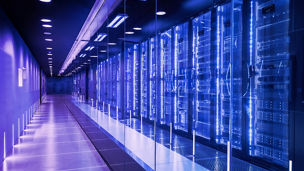 Japanese alt text: データ保護影響評価プロセスの構築・実行支援