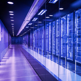  データ保護影響評価プロセスの構築・実行支援