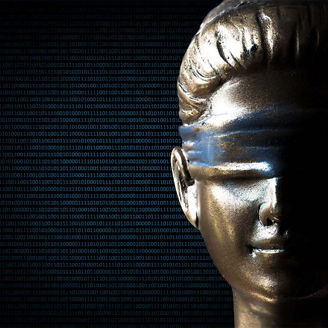 Japanese alt text: AIリスクに関する国際規制動向