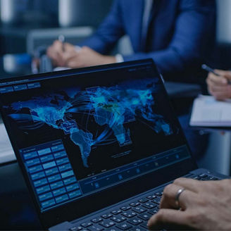 Japanese alt text: データ保護規制とグループガバナンスの在り方