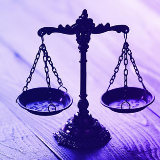  データ関連法規制対応戦略策定支援