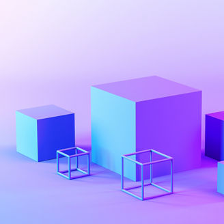 Japanese alt text: データドリブンな組織への変革に向けたデータ利活用推進支援