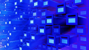 Japanese alt text: データマネジメント成熟度診断・ロードマップ策定支援