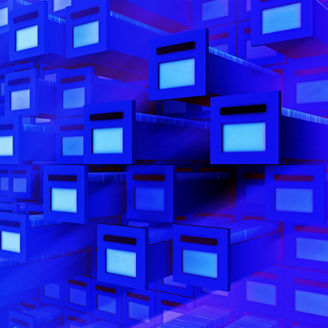 Japanese alt text: データマネジメント成熟度診断・ロードマップ策定支援