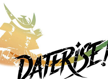 仙台市｜DATERISE! 2025