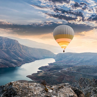 Japanese alt text: エネルギー業界におけるイノベーション創出の必要性