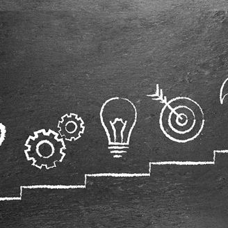 Japanese alt text: スタートアップ企業によるエネルギー開発の取組み