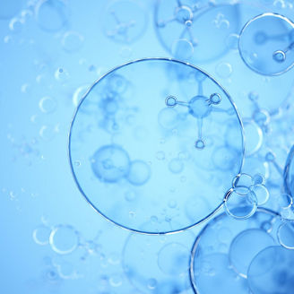 Japanese alt text: エネルギー媒体として期待される「水素・アンモニア」の可能性と課題