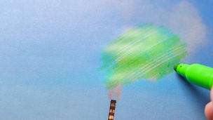 Japanese alt text: CO2削減に向けたテクノロジー　～CCSとCCUS