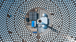 Japanese alt text: 再エネ時代の次世代電力プラットフォームとは