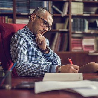 Japanese alt text: ESG投資の観点から見る脱炭素化