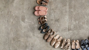 Japanese alt text: 脱炭素で注目すべきプレーヤーたち