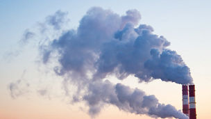 Japanese alt text: カーボンプライシングへの備え