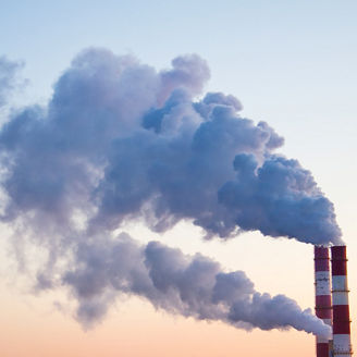 Japanese alt text: カーボンプライシングへの備え