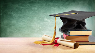 Japanese alt text: 脱炭素化におけるオープンイノベーション